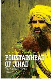 Fountainhead of Jihad