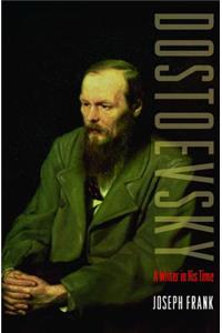 Dostoevsky