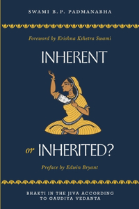 Inherent or Inherited?