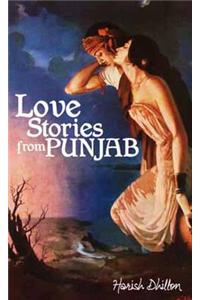 Love Stories From Punjab