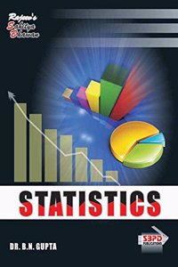 Statistics