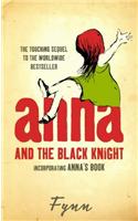 Anna and the Black Knight