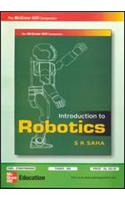 Introduction to Robotics