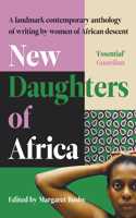 New Daughters of Africa