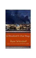 A Hundred and One Days: A Baghdad Journal