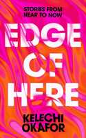 Edge of Here