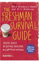 Freshman Survival Guide