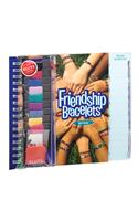 Friendship Bracelets