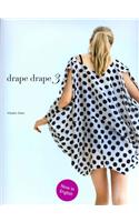 Drape Drape 3