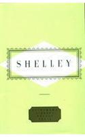 Shelley Poems