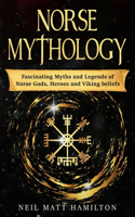 Norse Mythology