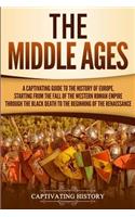 Middle Ages