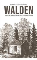 Walden