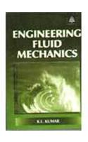 Engineering Fluid Mechanics