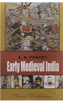 Early Medieval India