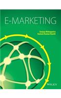 E-Marketing