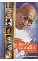 Mahatma Gandhi and Cinema