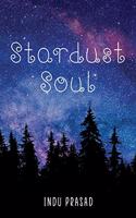 Stardust Soul