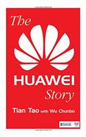 The Huawei Story