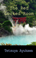 Red Locked Room