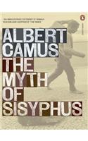 The Myth of Sisyphus