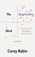 The Reactionary Mind