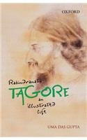 Rabindranath Tagore