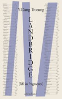 Landbridge