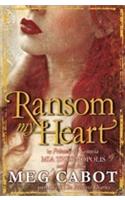 Ransom My Heart