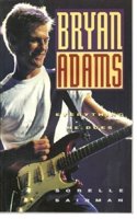 Bryan Adams