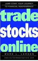 Trade Stocks Online