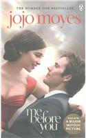 Me Before You