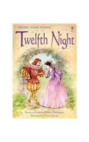 Twelfth Night