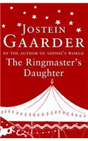 The Ringmaster's Daughter