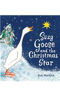 Suzy Goose and the Christmas Star