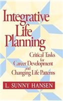 Integrative Life Planning