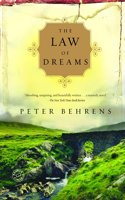 Law of Dreams