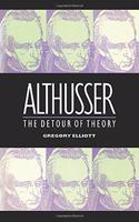 Althusser