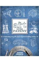 Art of the Patent