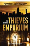 Thieves Emporium