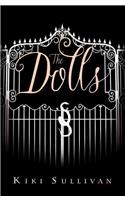 Dolls