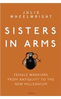 Sisters in Arms