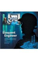 Eloquent Engineer