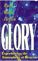 Glory