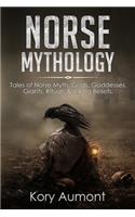 Norse Mythology