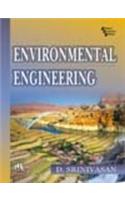 Environmental Engineering