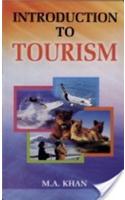 Introduction To Tourism