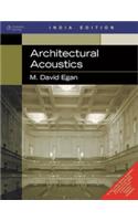 Architectural Acoustics