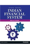 Indian Financial System