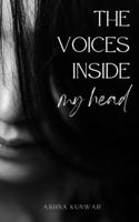 voices inside my head